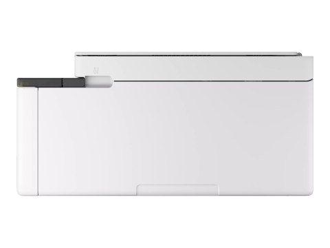 Black White A4/Legal GX1050 Colour Ink-jet Canon MAXIFY Printer / copier / scanner