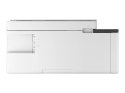 Black White A4/Legal GX1050 Colour Ink-jet Canon MAXIFY Printer / copier / scanner
