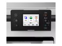 Black White A4/Legal GX1050 Colour Ink-jet Canon MAXIFY Printer / copier / scanner