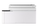 Black White A4/Legal GX2050 Colour Ink-jet Canon MAXIFY Fax / copier / printer / scanner