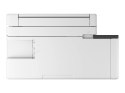 Black White A4/Legal GX2050 Colour Ink-jet Canon MAXIFY Fax / copier / printer / scanner