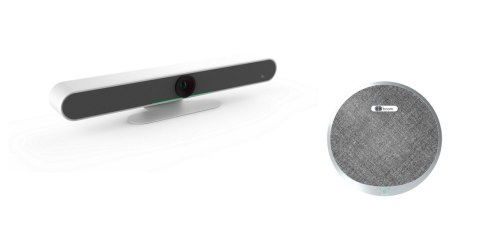 Boom Collaboration HALO Business Edition, White Boom Collaboration