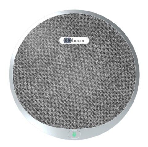 Boom Collaboration HALO Business Edition, White Boom Collaboration