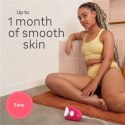 Braun SE3-202 Silk épil 3 Epilator , Pink/White