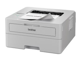 Brother HL-L2865DW Mono Laser Printer