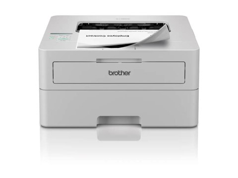 Brother HL-L2865DW Mono Laser Printer