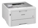 Brother | HL-L8240CDW | Bezprzewodowy | Przewodowy | Kolorowy | LED | A4/Legal | Biały