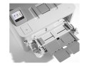 Brother | HL-L8240CDW | Bezprzewodowy | Przewodowy | Kolorowy | LED | A4/Legal | Biały