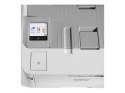 Brother | HL-L8240CDW | Bezprzewodowy | Przewodowy | Kolorowy | LED | A4/Legal | Biały