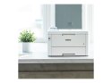 Brother | HL-L8240CDW | Bezprzewodowy | Przewodowy | Kolorowy | LED | A4/Legal | Biały