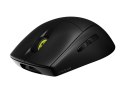 CORSAIR M75 AIR Gaming Mouse, Wireless, Black Corsair