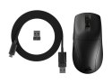 CORSAIR M75 AIR Gaming Mouse, Wireless, Black Corsair