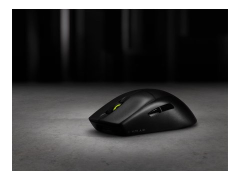 CORSAIR M75 AIR Gaming Mouse, Wireless, Black Corsair