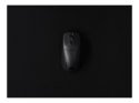 CORSAIR M75 AIR Gaming Mouse, Wireless, Black Corsair