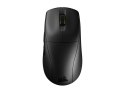 CORSAIR M75 AIR Gaming Mouse, Wireless, Black Corsair