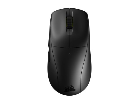 CORSAIR M75 AIR Gaming Mouse, Wireless, Black Corsair