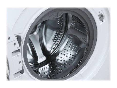 Candy CSWS 4962DWE/1-S Pralka, E, ładowana od frontu, głębokość 58 cm, 9 kg, biała | Candy