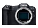 Canon | Megapiksel 24.2 MP | Stabilizator obrazu | ISO 102400 | Przekątna wyświetlacza 3 " | Wi-Fi | Nagrywanie wideo | Automaty