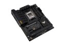 Chipset Type AMD B650 TUF Gaming B650-Plus Processor Socket Socket AM5 Supported RAM Technology DDR5 SDRAM