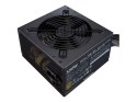Cooler Master | MPE-5501-ACABW-B | 550 W