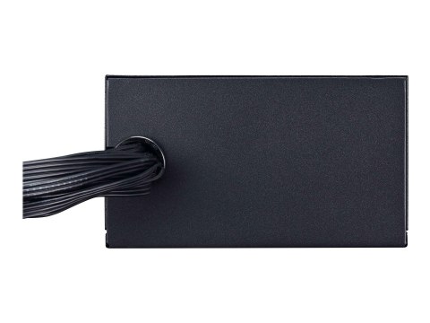 Cooler Master | MPE-5501-ACABW-B | 550 W