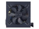 Cooler Master | MPE-5501-ACABW-B | 550 W
