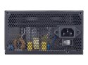 Cooler Master | Zasilacz | MWE 750 Bronze V2 230V | 750 W