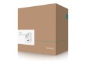 Deepcool | MID TOWER CASE | CH560 Digital | Side window | White | Mid-Tower | Power supply included No | ATX PS2