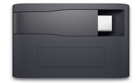 Dell Adapter USB-C to HDMI 2.0 / USB-A 3.0