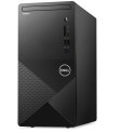 Dell Desktop Vostro MT 3030 i7-14700/16GB/1TB/UHD/Ubuntu/ENG kbd/Mouse/3Y ProSupport NBD Onsite