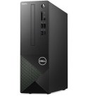 Dell Desktop Vostro SFF 3030 i5-14400/8GB/512GB/UHD/Ubuntu/ENG kbd/Mouse/3Y ProSupport NBD Onsite
