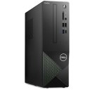 Dell Desktop Vostro SFF 3030 i5-14400/8GB/512GB/UHD/Ubuntu/ENG kbd/Mouse/3Y ProSupport NBD Onsite