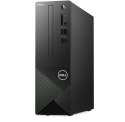 Dell Desktop Vostro SFF 3030 i7-14700/8GB/512GB/UHD/Ubuntu/ENG kbd/Mouse/3Y ProSupport NBD Onsite