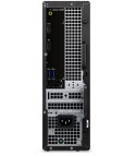 Dell Desktop Vostro SFF 3030 i7-14700/8GB/512GB/UHD/Ubuntu/ENG kbd/Mouse/3Y ProSupport NBD Onsite