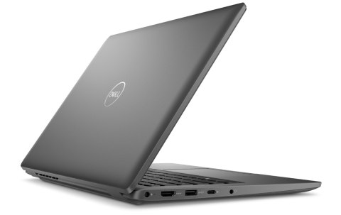 Dell Latitude 3450 | 14 " | IPS | FHD | 1920 x 1080 pikseli | Anti-glare | Intel Core i7 | i7-1355U | 16 GB | DDR5 | SSD 512 GB 
