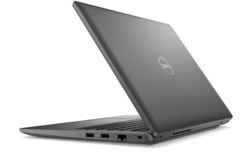 Dell Latitude 3450 | 14 " | IPS | FHD | 1920 x 1080 pikseli | Anti-glare | Intel Core i7 | i7-1355U | 16 GB | DDR5 | SSD 512 GB 