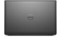 Dell Latitude 3450 | 14 " | IPS | FHD | 1920 x 1080 pikseli | Anti-glare | Intel Core i7 | i7-1355U | 16 GB | DDR5 | SSD 512 GB 
