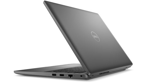 Dell Latitude 3550 | 15,6 " | IPS | FHD | 1920 x 1080 pikseli | Anti-glare | Intel Core i7 | i7-1355U | 16 GB | DDR5 | SSD 512 G