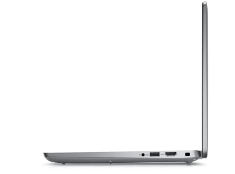 Dell Latitude 5450 | 14 " | IPS | FHD | 1920 x 1080 pikseli | Anti-glare | Intel Ultra 5 | 135U | 16 GB | DDR5 | SSD 512 GB | In