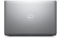 Dell Latitude 5550 | 15,6 " | IPS | FHD | 1920 x 1080 pikseli | Anti-glare | Intel Ultra 7 | 155U | 16 GB | DDR5 | SSD 512 GB | 