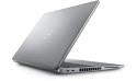 Dell Latitude 5550 | 15,6 " | IPS | FHD | 1920 x 1080 pikseli | Anti-glare | Intel Ultra 7 | 32 GB | DDR5 | SSD 512 GB | Integra