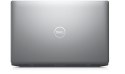 Dell Latitude 5550 | 15,6 " | IPS | FHD | 1920 x 1080 pikseli | Anti-glare | Intel Ultra 7 | 32 GB | DDR5 | SSD 512 GB | Integra