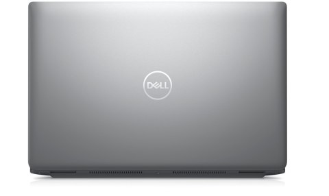Dell Latitude 5550 | 15,6 " | IPS | FHD | 1920 x 1080 pikseli | Anti-glare | Intel Ultra 7 | 32 GB | DDR5 | SSD 512 GB | Integra