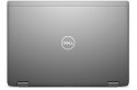 Dell Latitude 7450 | 14 " | IPS | FHD+ | 1920 x 1200 pikseli | Anti-glare | Intel Ultra 7 | 155U | 16 GB | LPDDR5x | SSD 1000 GB