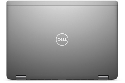 Dell Latitude 7450 | 14 " | IPS | FHD+ | 1920 x 1200 pikseli | Anti-glare | Intel Ultra 7 | 155U | 16 GB | LPDDR5x | SSD 1000 GB