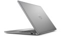Dell Latitude 7455 AG QHD+ Snapdragon X Elite/32GB/512GB/Qualcomm Adreno/Win11 Pro/ENG Backlit kbd/FP/Touch/3Y ProSupport NBD On