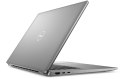 Dell Latitude 7650 | 16 " | IPS | FHD+ | 1920 x 1200 pikseli | Intel Ultra 7 | 155U | 16 GB | LPDDR5x | SSD 512 GB | Intel Integ