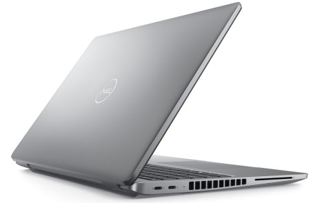 Dell Mobile Precision 3591 FHD Ultra 7 155H/16GB/512GB/NVIDIA RTX 1000 Ada Gen 6GB/Win11 Pro/ENG Backlit kbd/FP/SC/3Y Basic OnSi