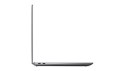 Dell | XPS 14 9440 | Platinum | 14,5 " | FHD+ | 1920 x 1200 pikseli | Intel Ultra 7 | 155H | 16 GB | LPDDR5x | SSD 512 GB | Graf