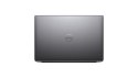Dell | XPS 14 9440 | Platinum | 14,5 " | FHD+ | 1920 x 1200 pikseli | Intel Ultra 7 | 155H | 16 GB | LPDDR5x | SSD 512 GB | Graf